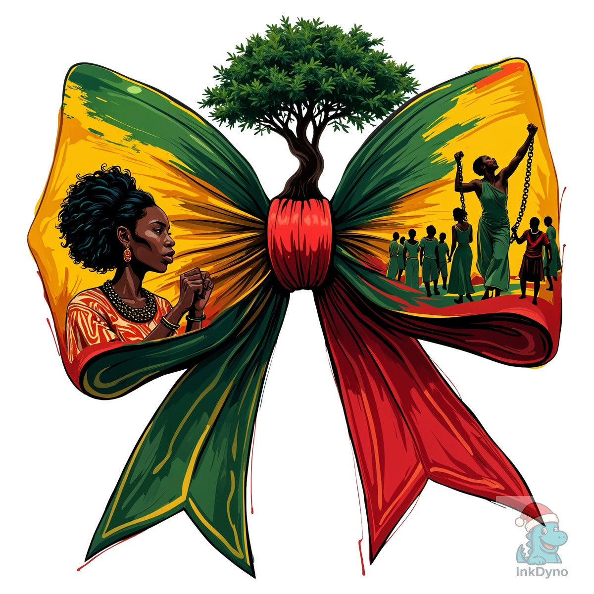 Black History Black Culture