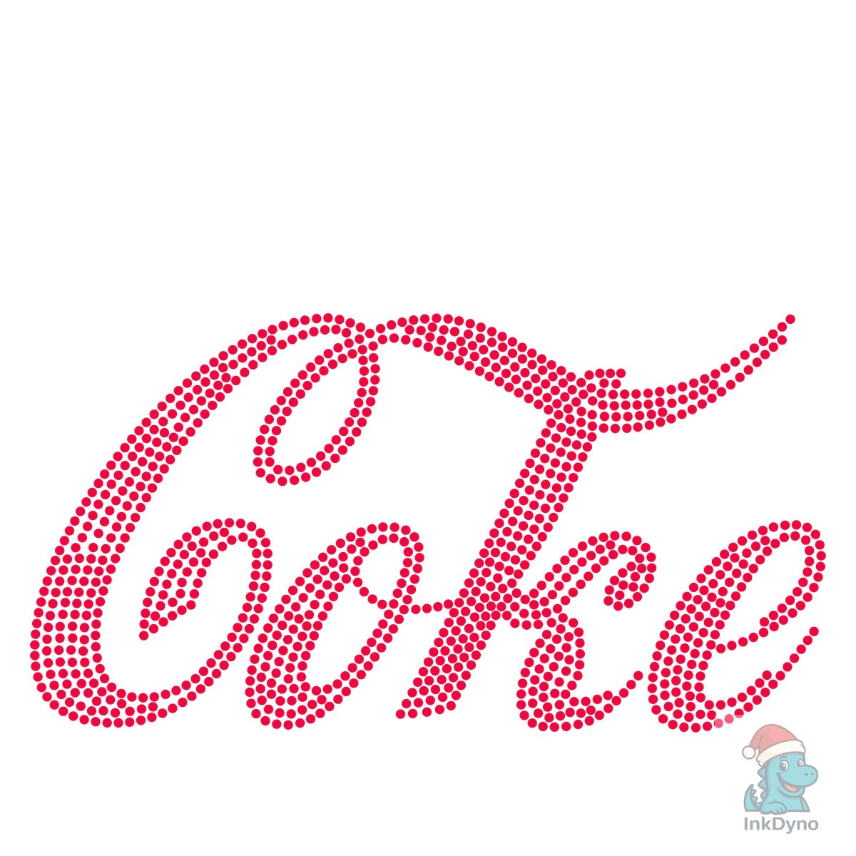 Rhinestone Design...