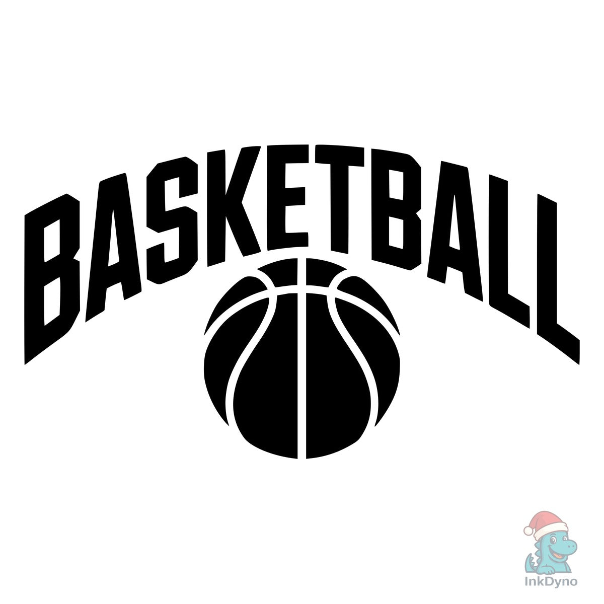 Basketball AI