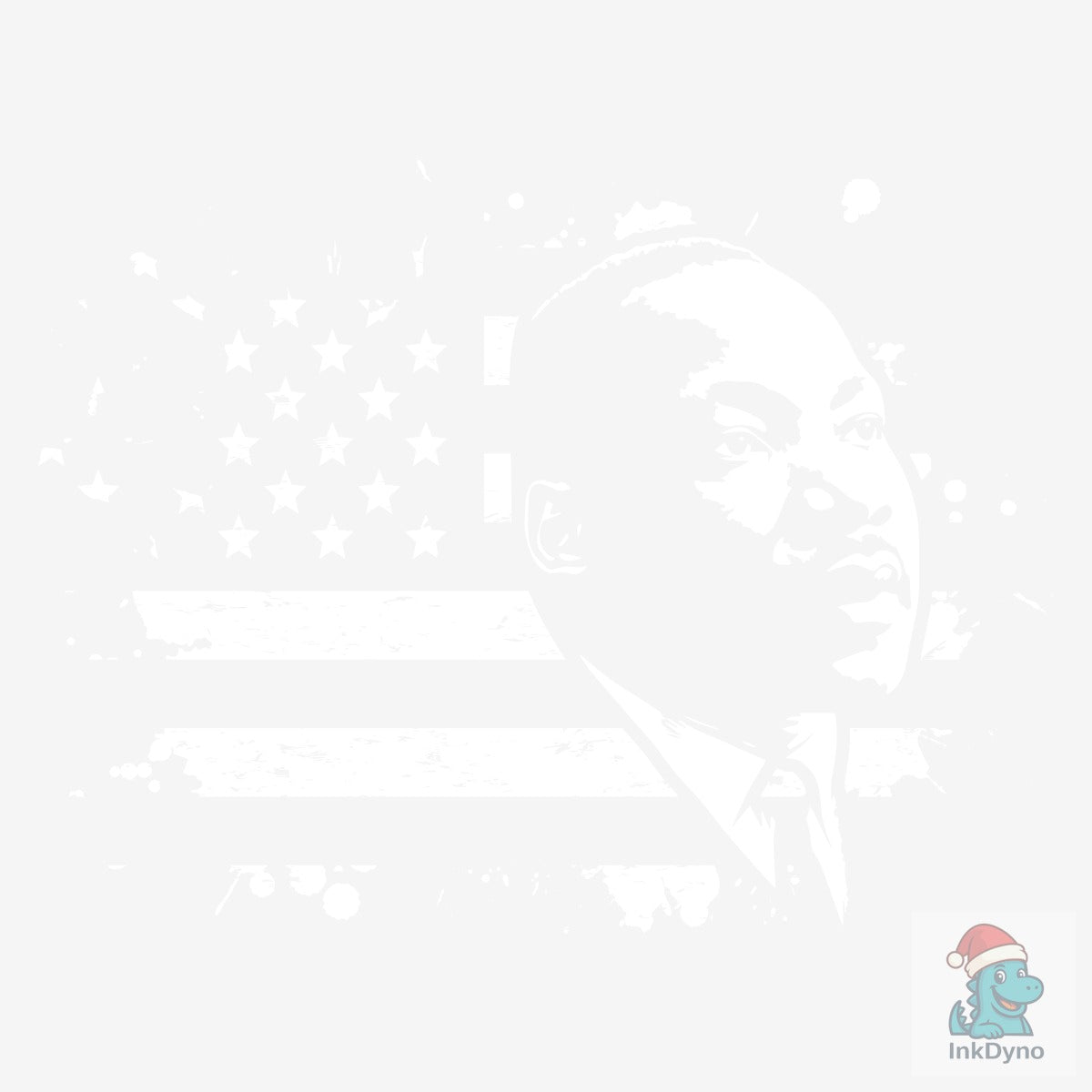 Martin Luther King Day
