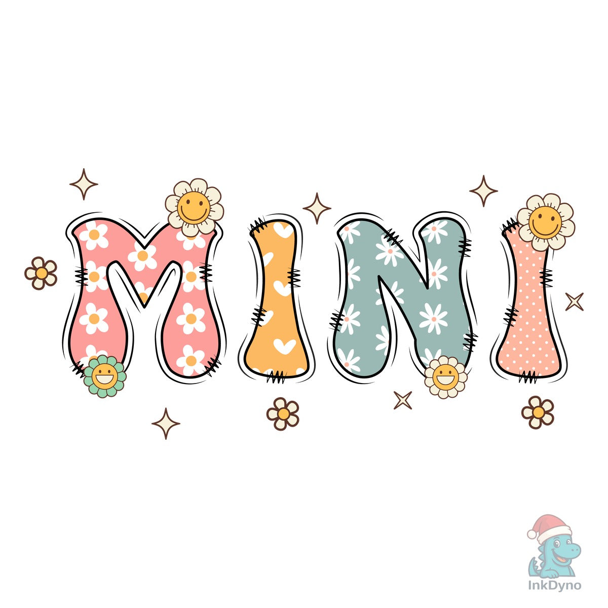 Mama Mini