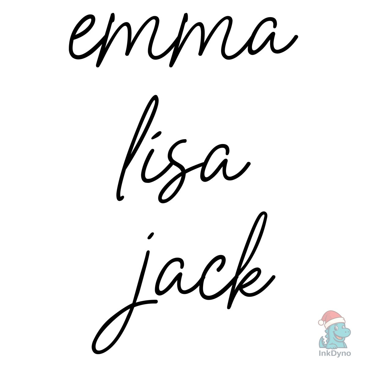 Personalized Mama Sweatshirt