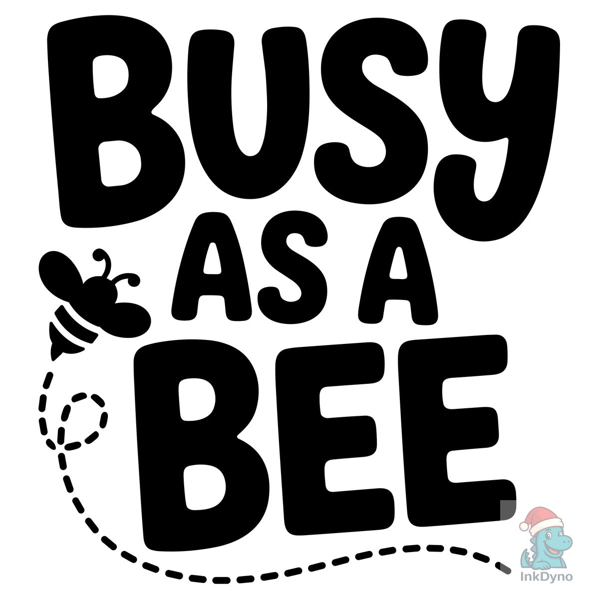 Busy As a Bee AI