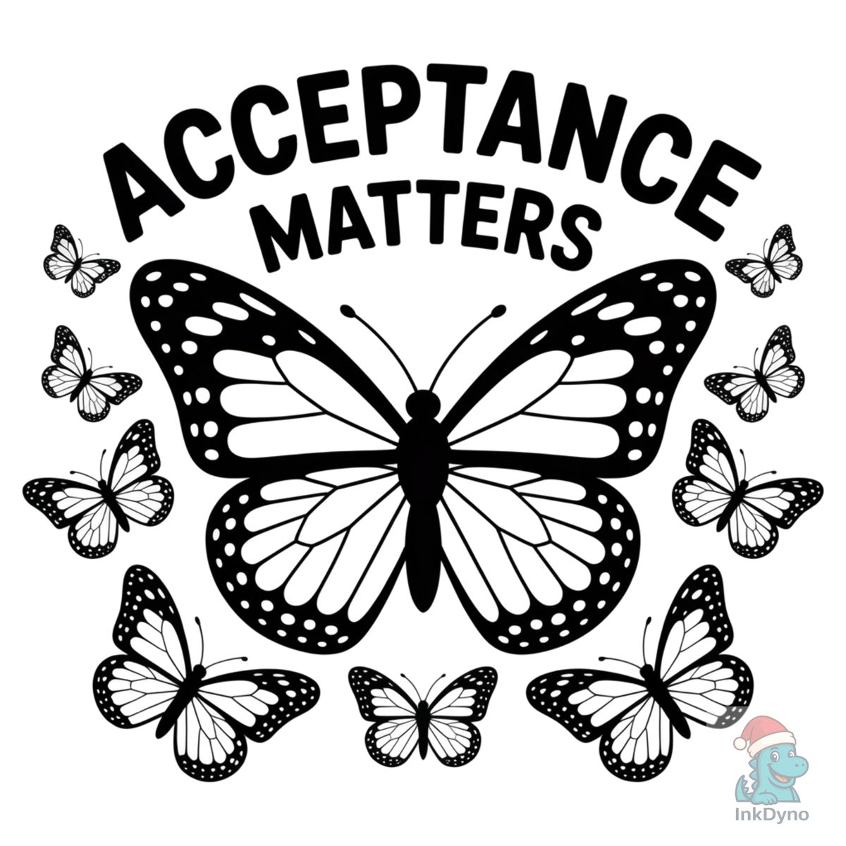 Different Not Less Autism