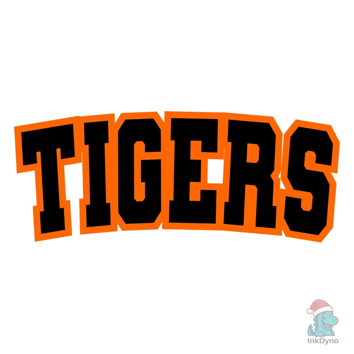 Tigers Sports Team