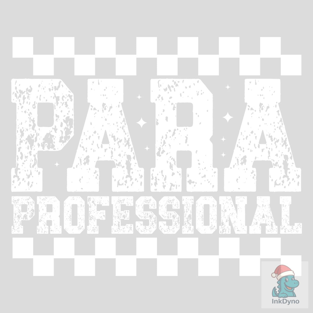 Para Professional