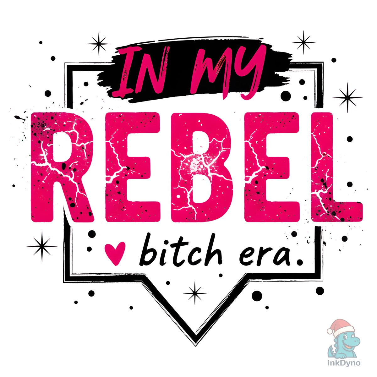 Funny Snarky Sarcasm