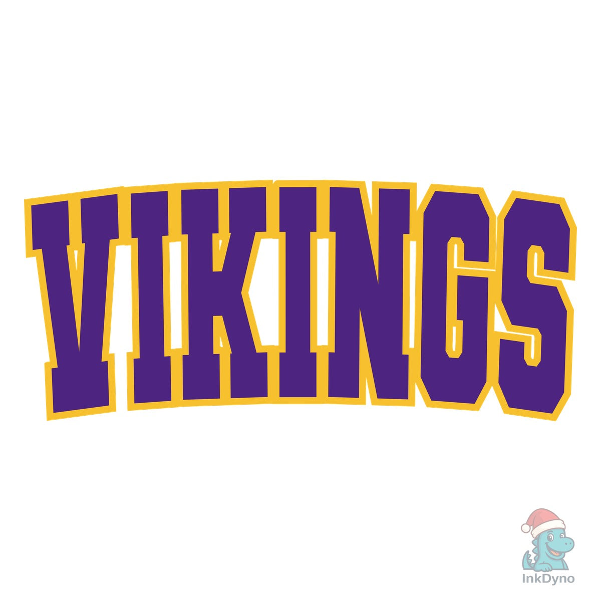 Vikings