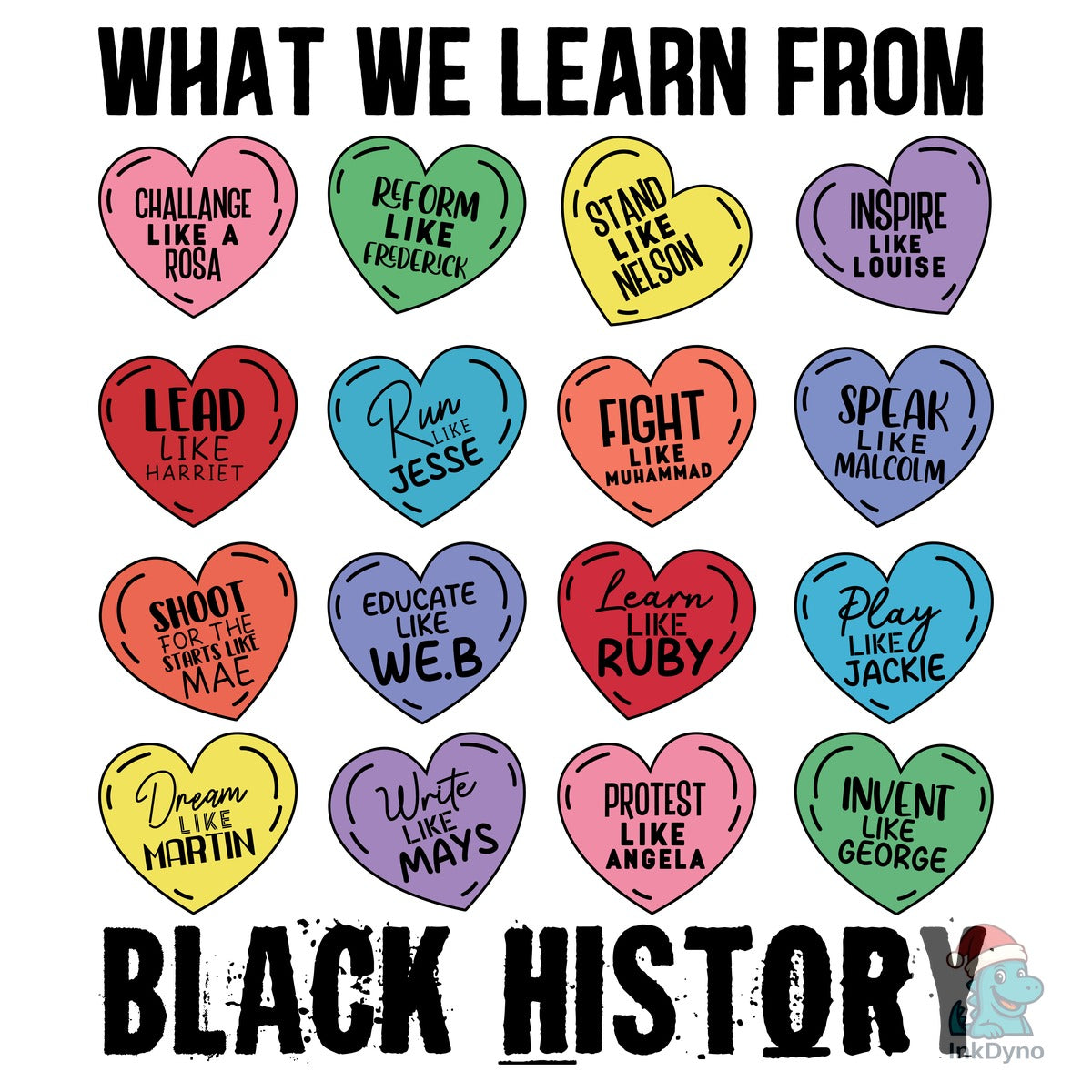 Black History Juneteenth Melanin Shirt