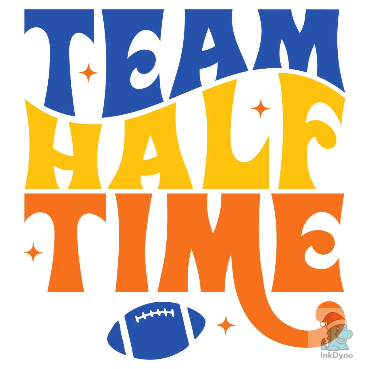 Super Bowl