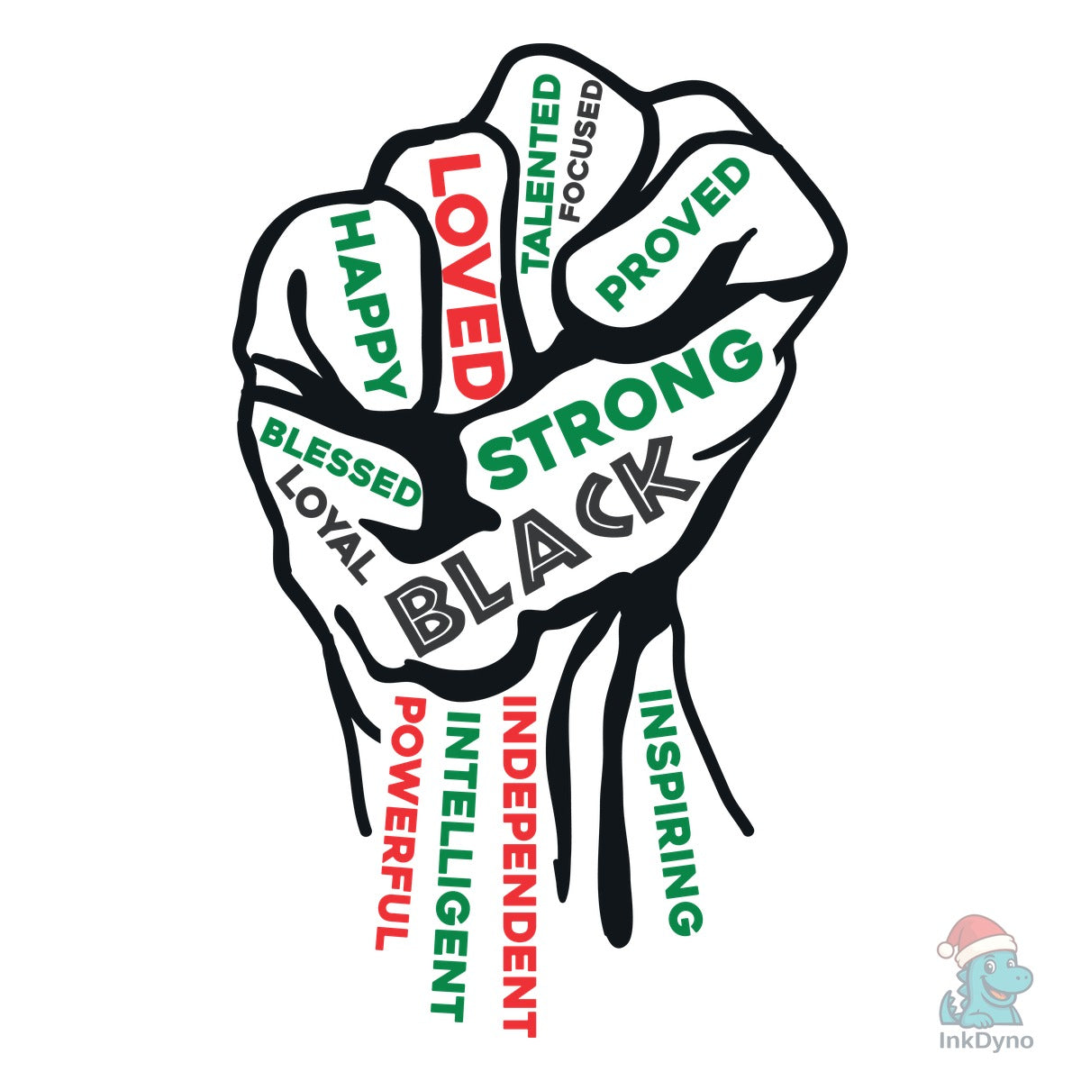 Black History Month