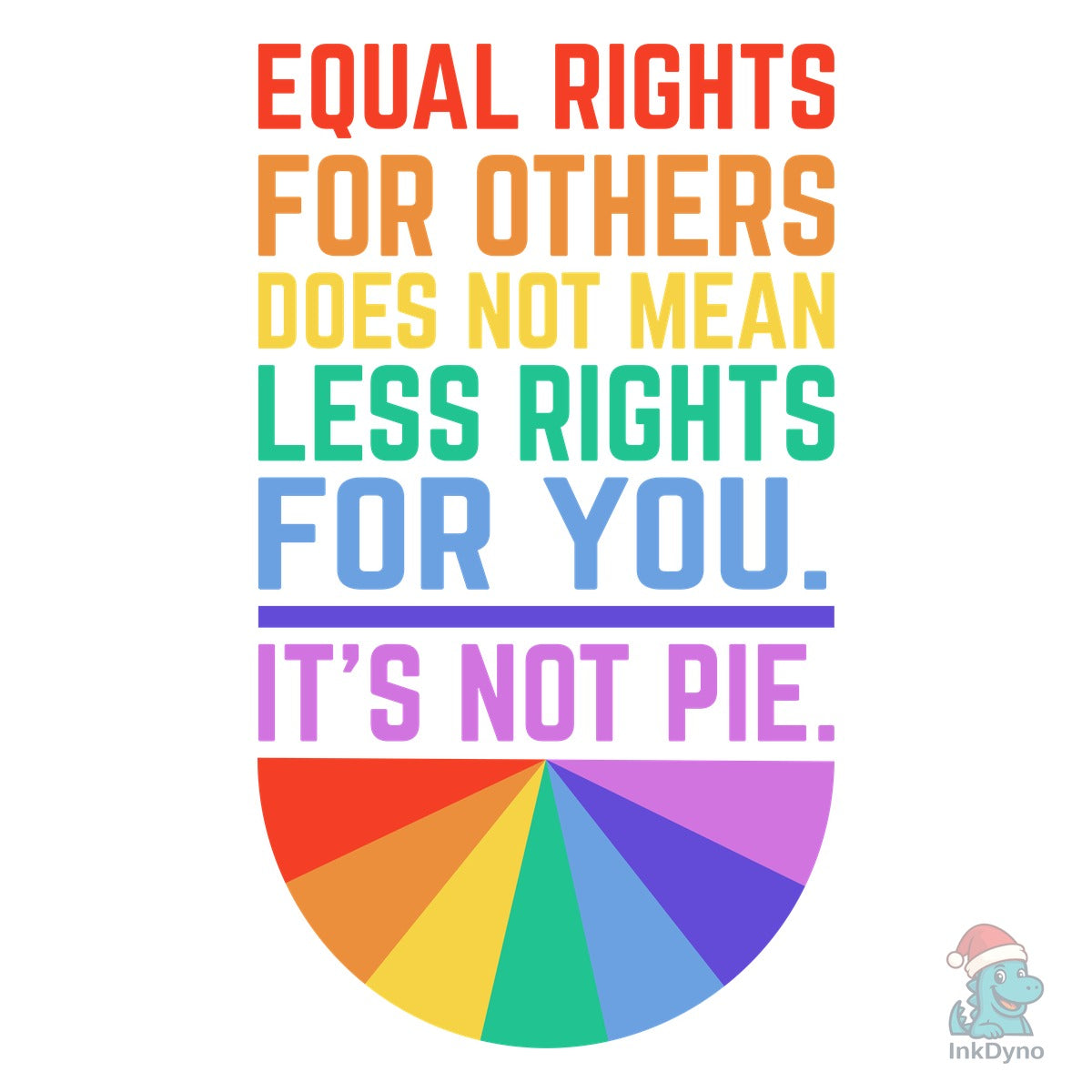 Human Rights T Shirt Feminist Shirts