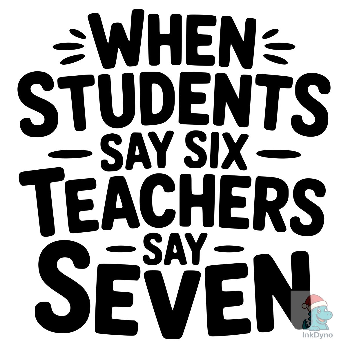 Teacher Valentine of 15