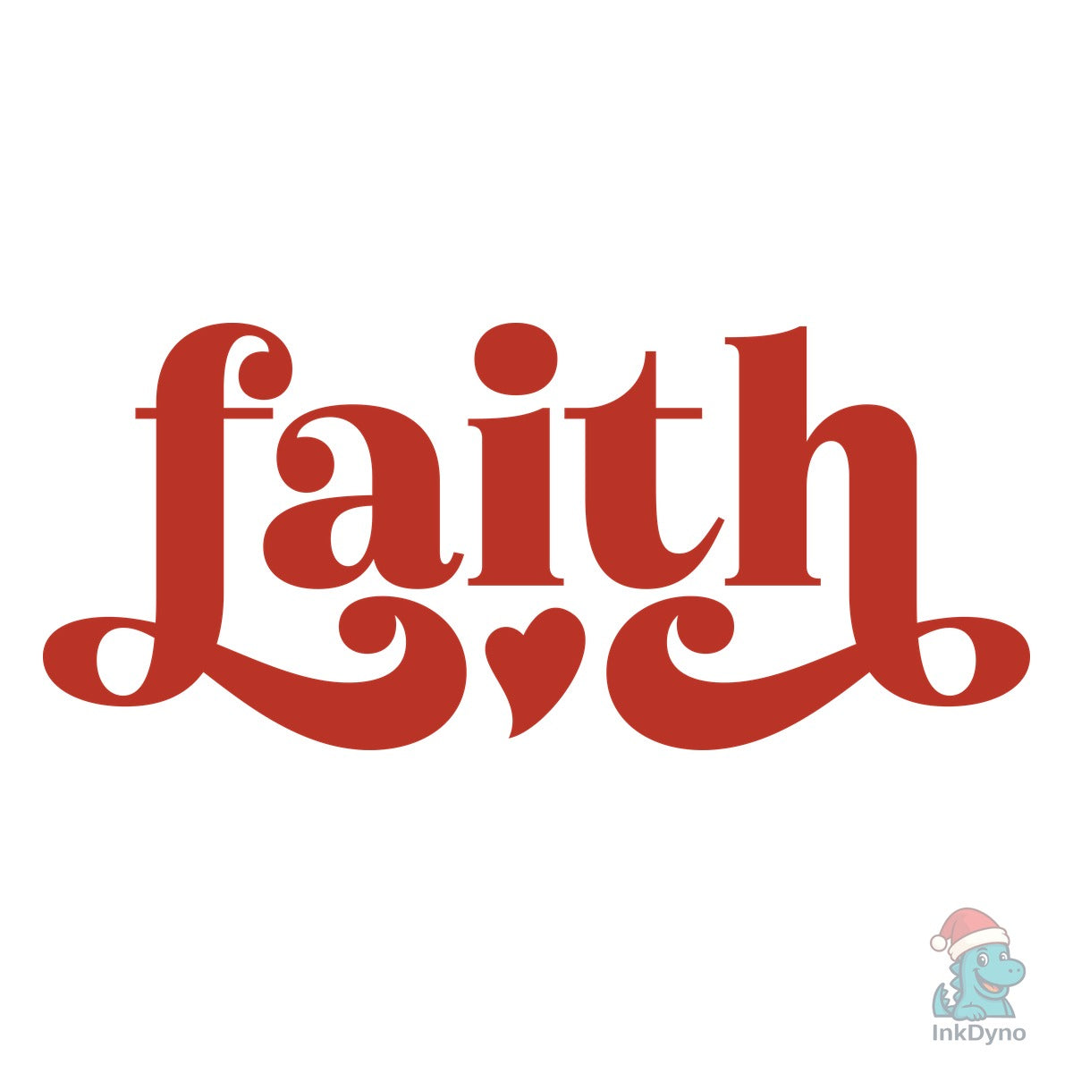 Faith Boho Self Christian Quot