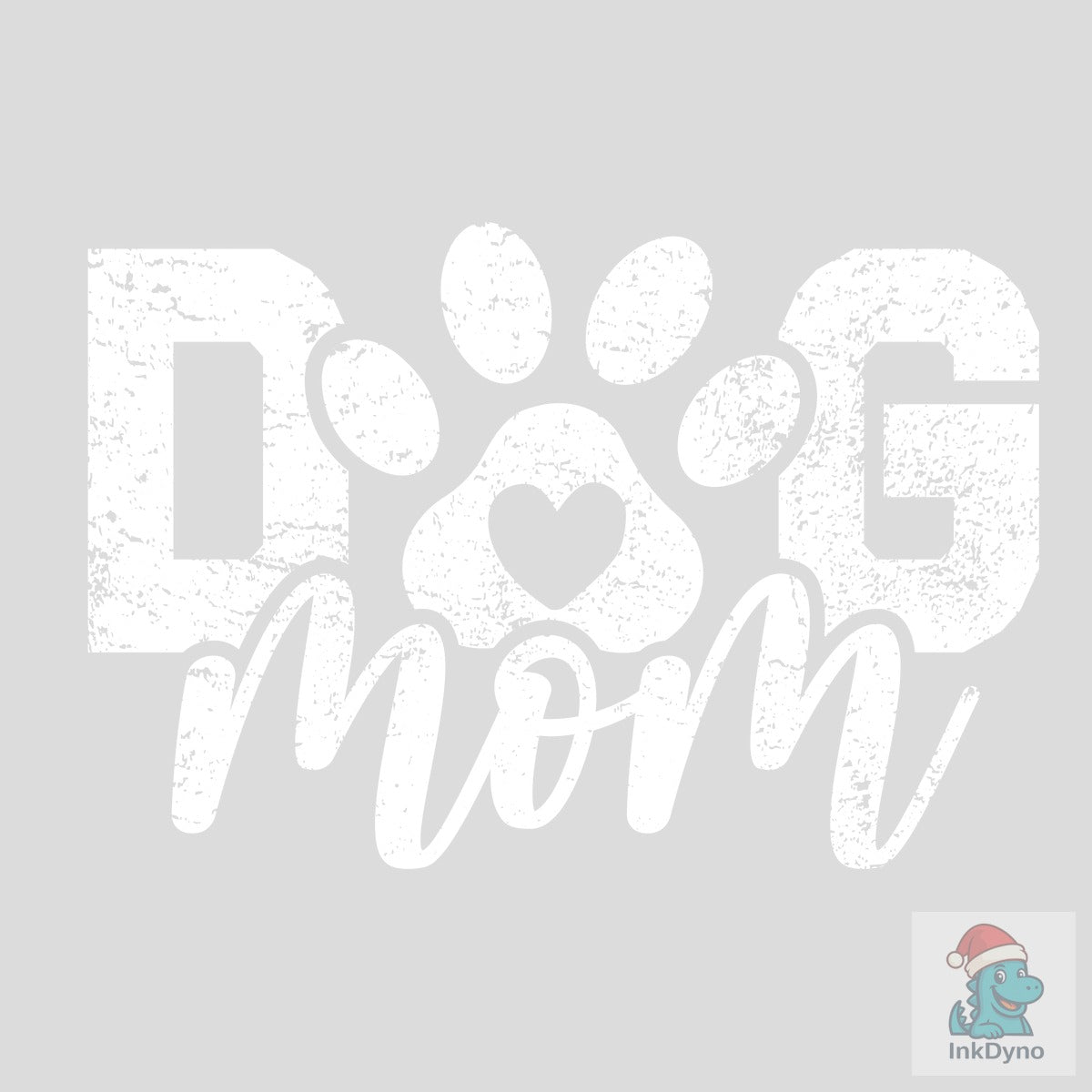 Dog Mom Dog Lover Dog Mama