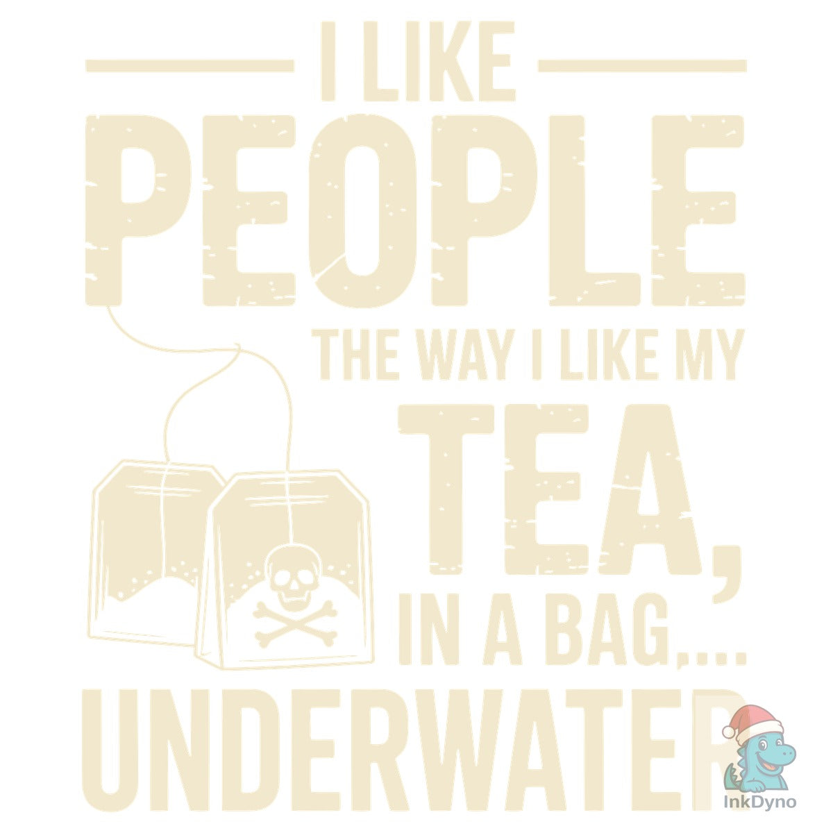 Funny Sarcastic Quote T-shirt Designs