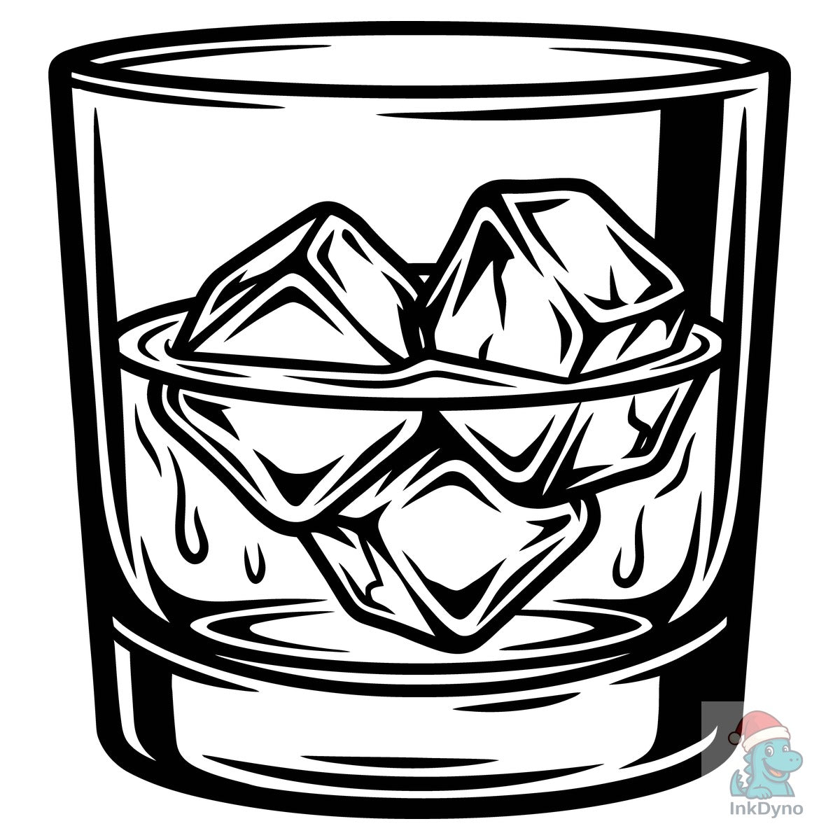 Raise a Glass to Life