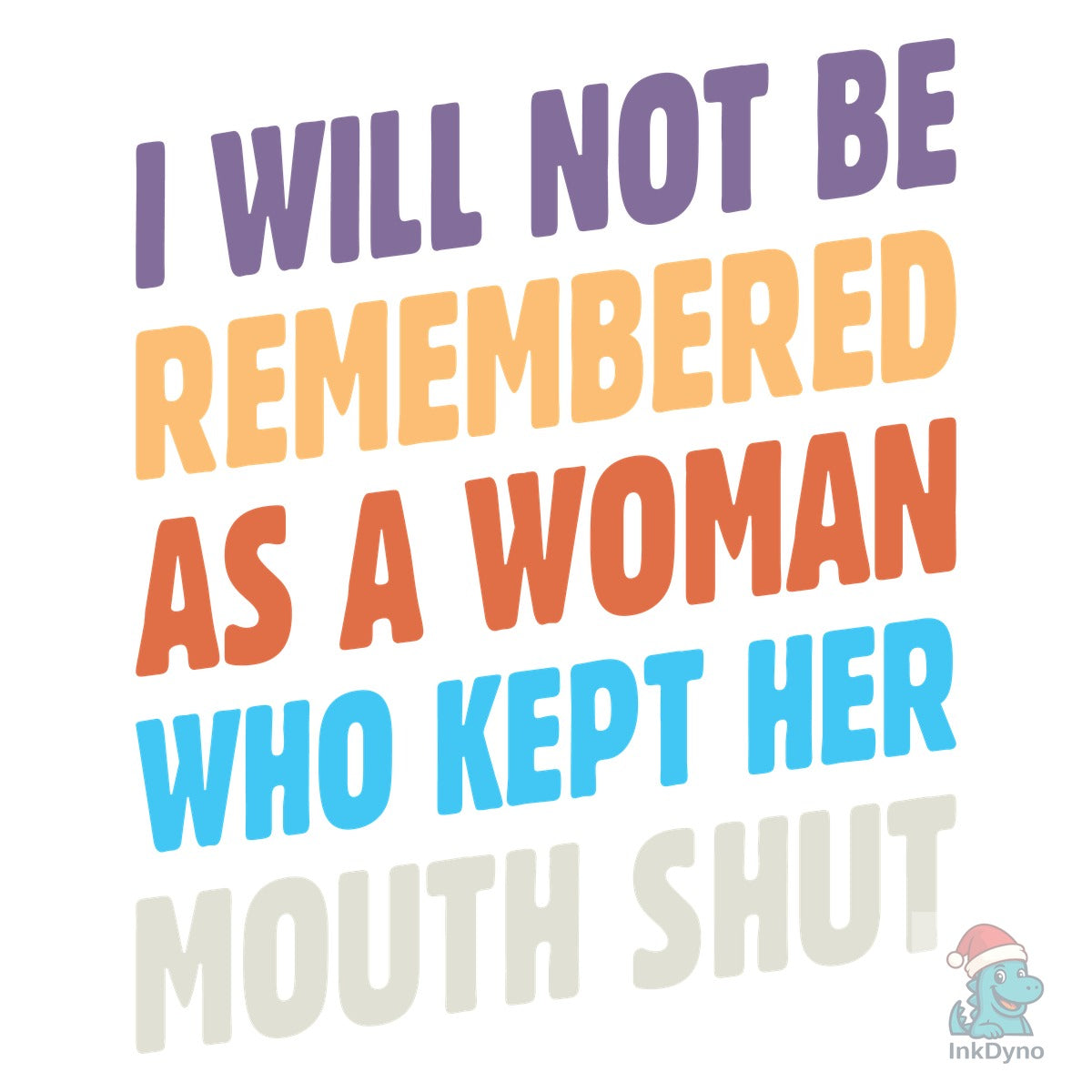 Feminist Shirt Girl Power Shirt Women