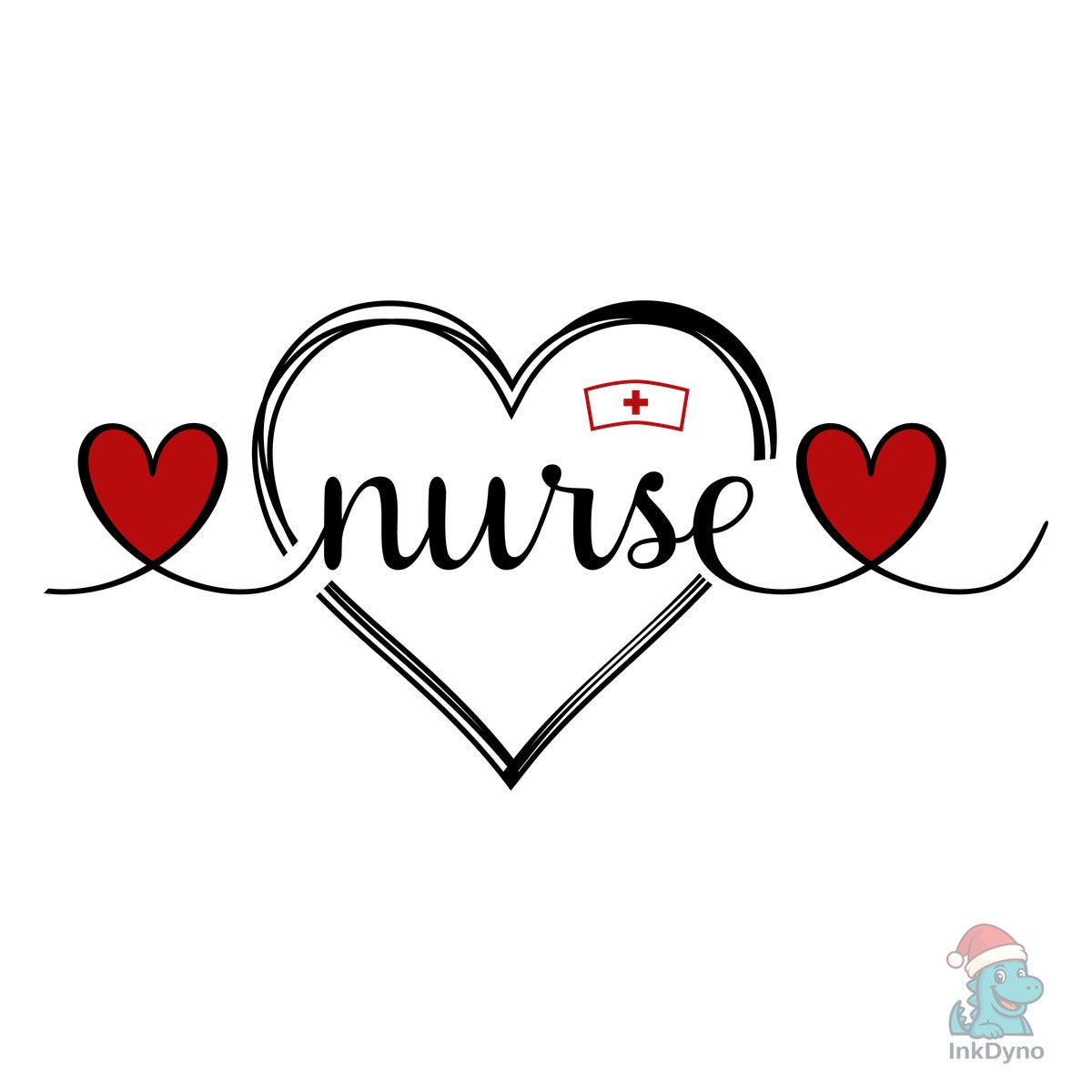 Nurse Valentine Quote