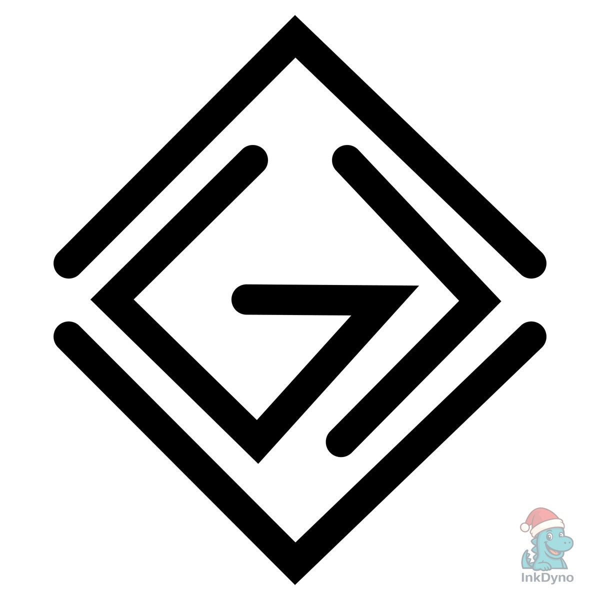 God is Greater Than Highs and Lows