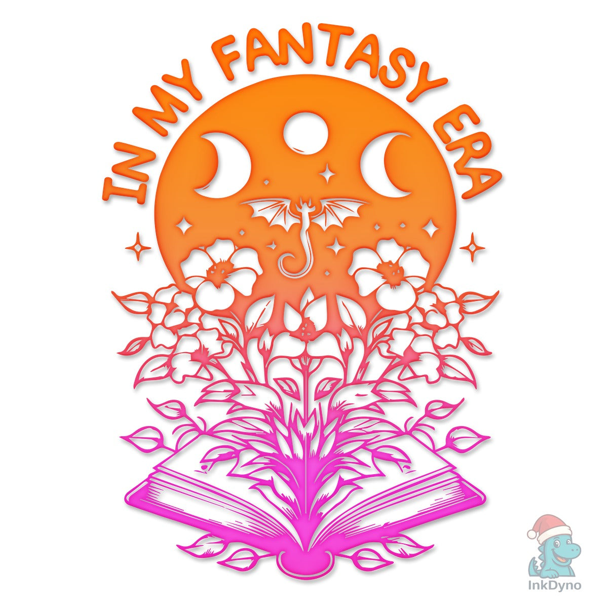 Fantasy Book Fantasy Smut Book