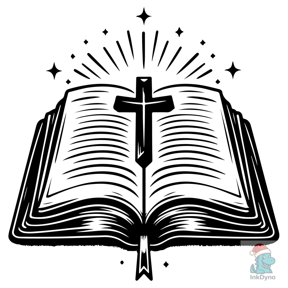 Christian Religious