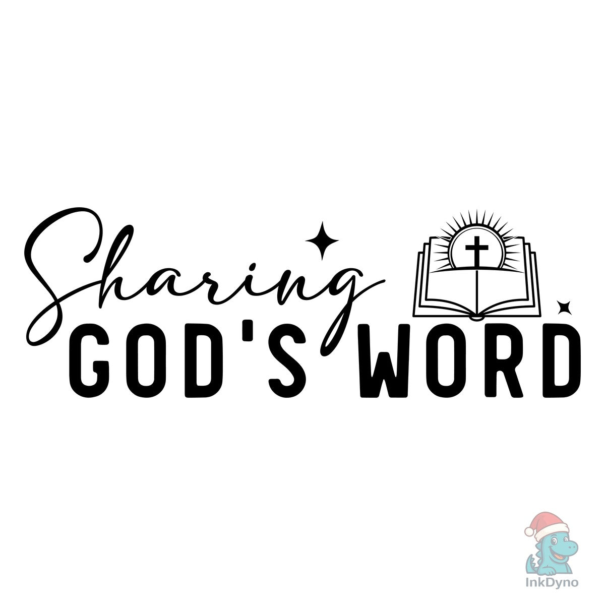 Speak Words of Truth Religious