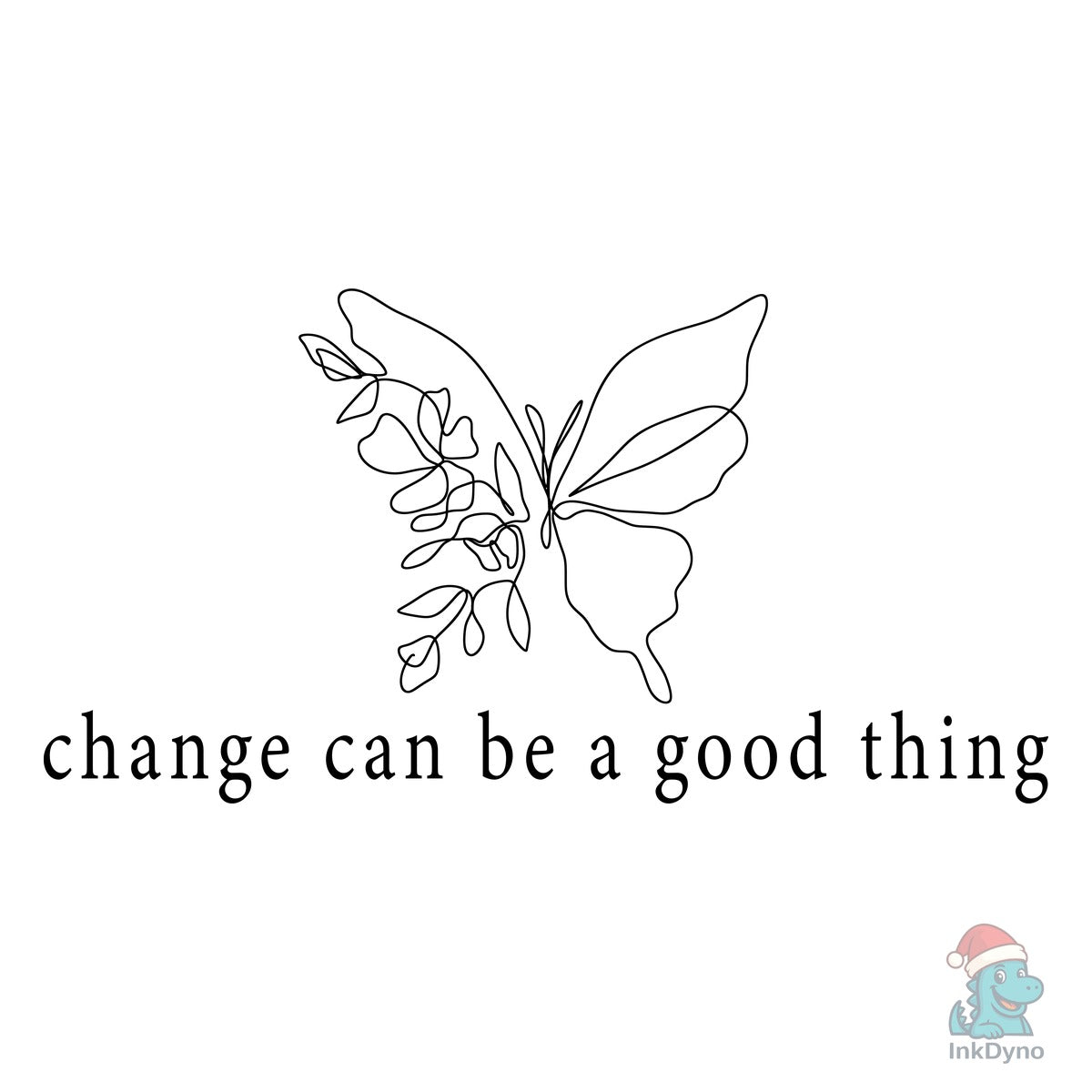 Inspirational Quotes Boho
