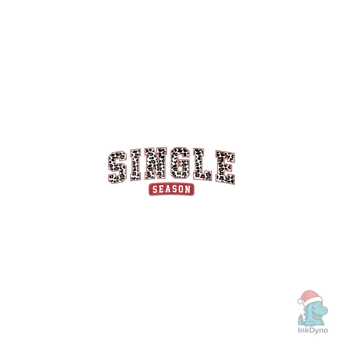 Single Season Valentine Vibes