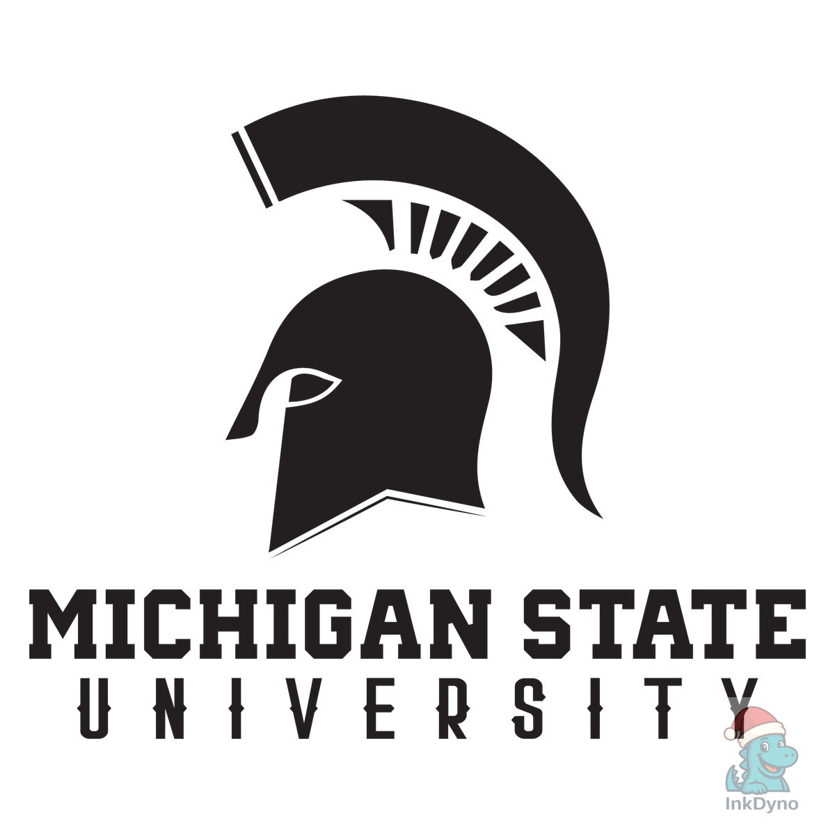 Michigan State University