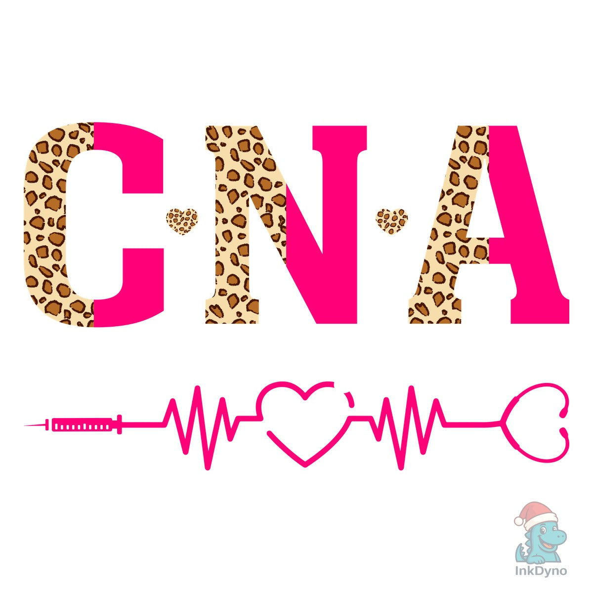 CNA BEST T-SHIRT DESIGN