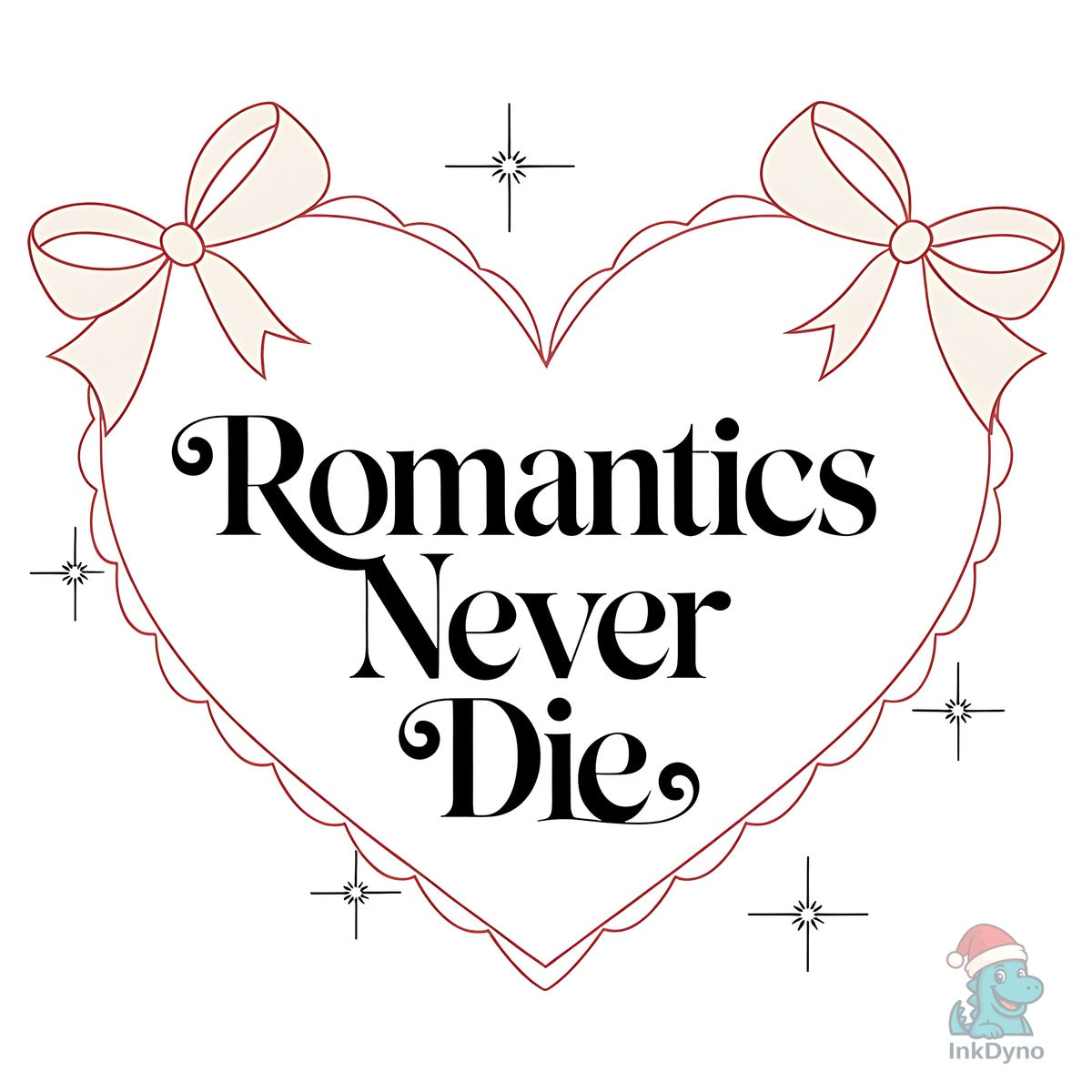 Valentine Romantic Quote