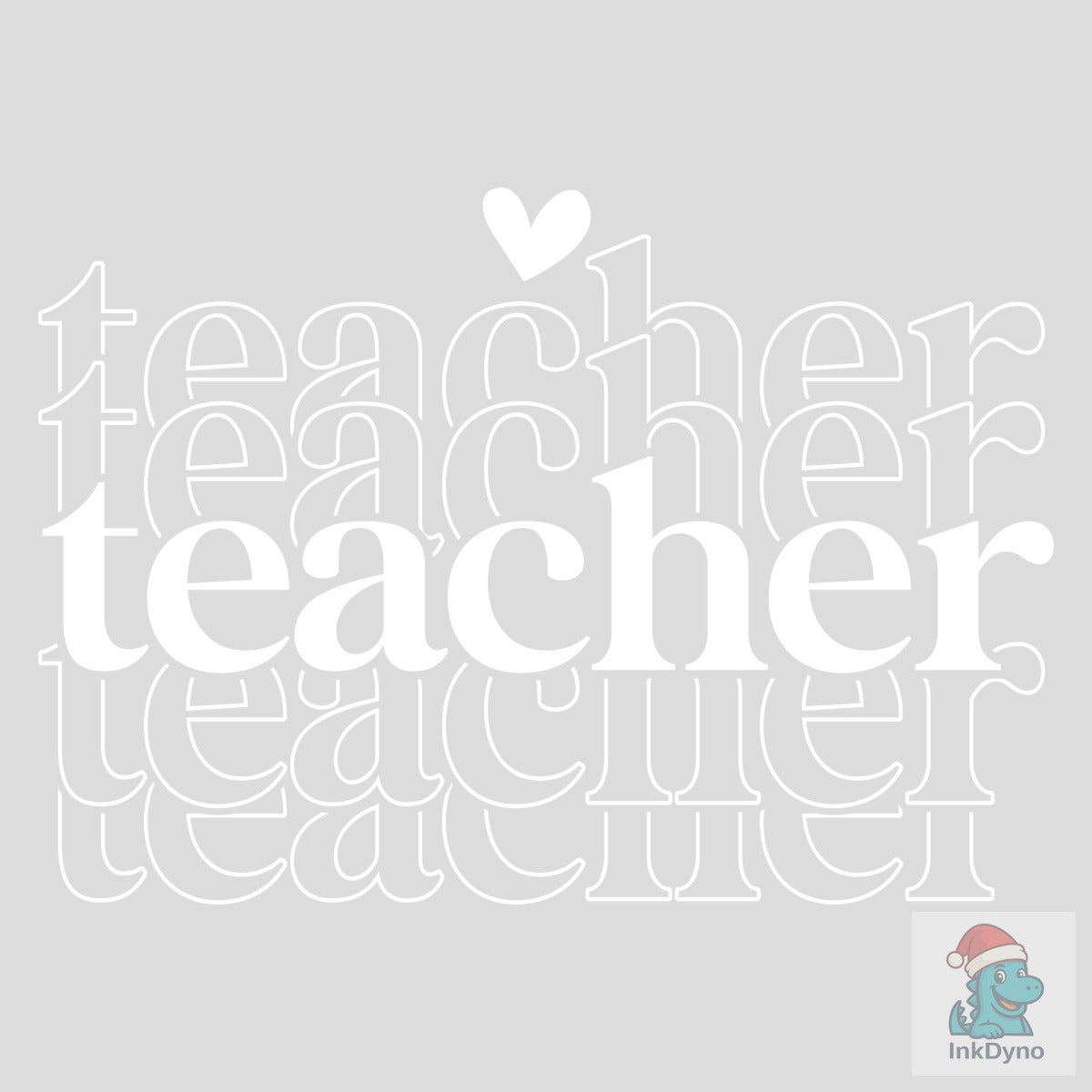 Teacher Teacher Shirt Teacher