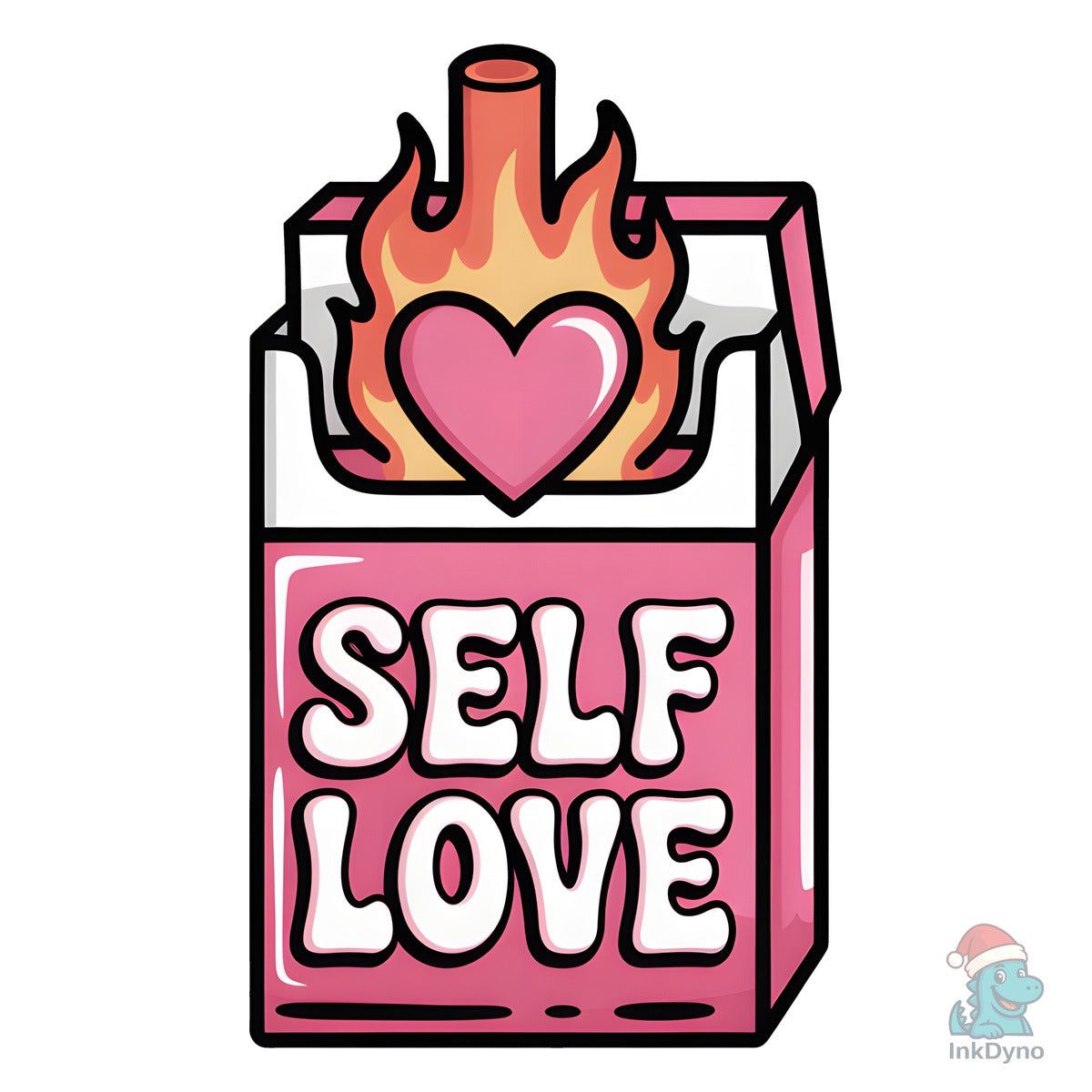 Self Love
