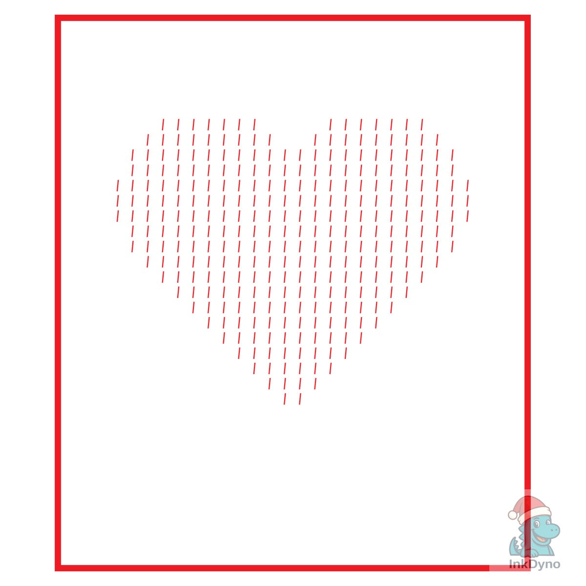 I Debugged My Heart for You T Shirt