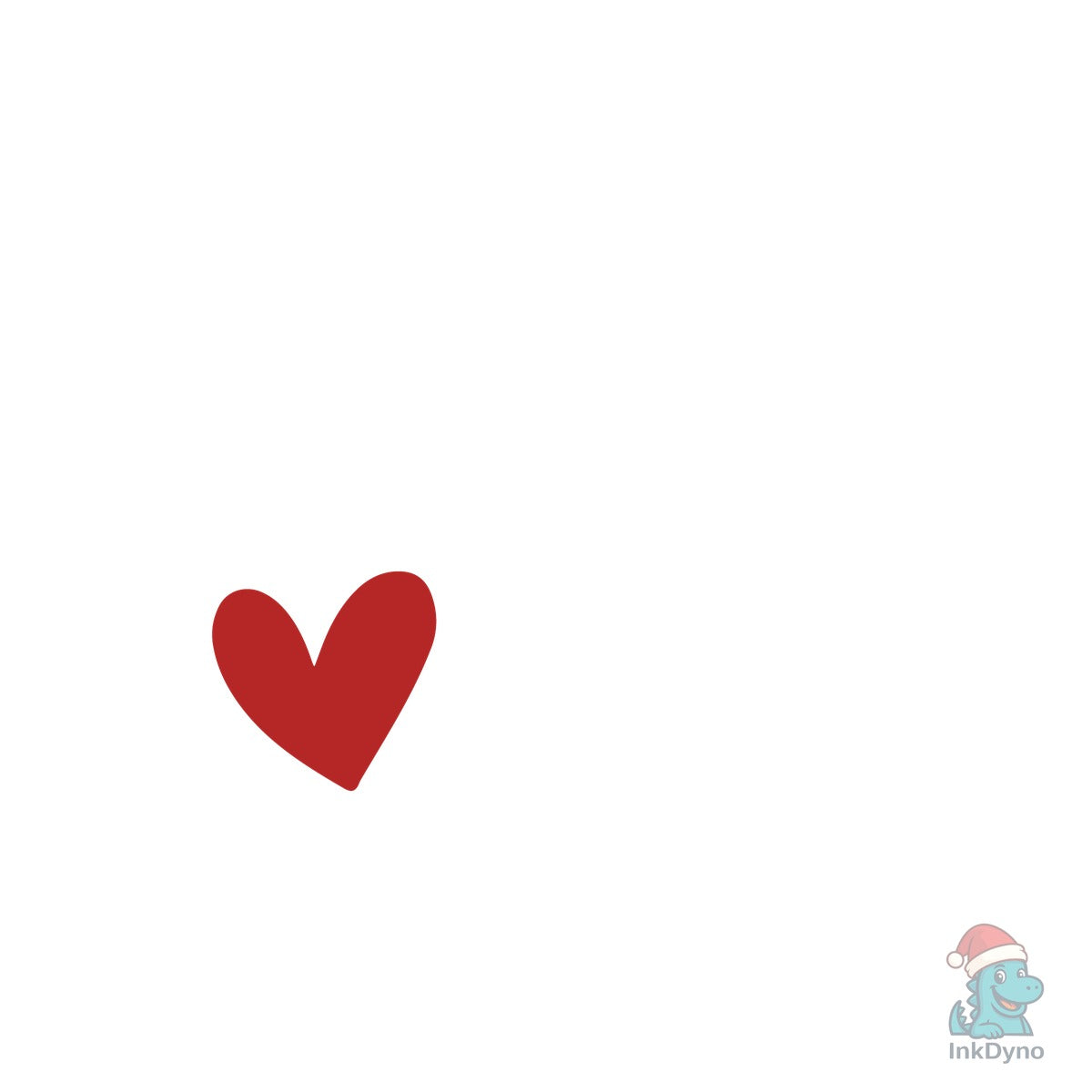 Cowboy Lover Western Valentines PN