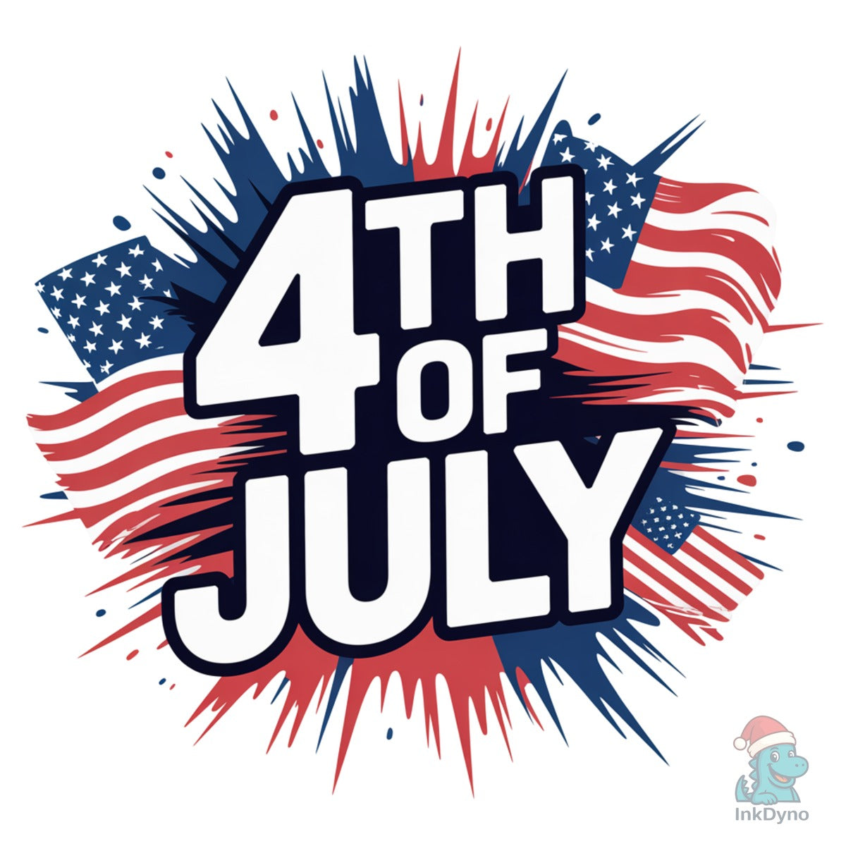 4th of July