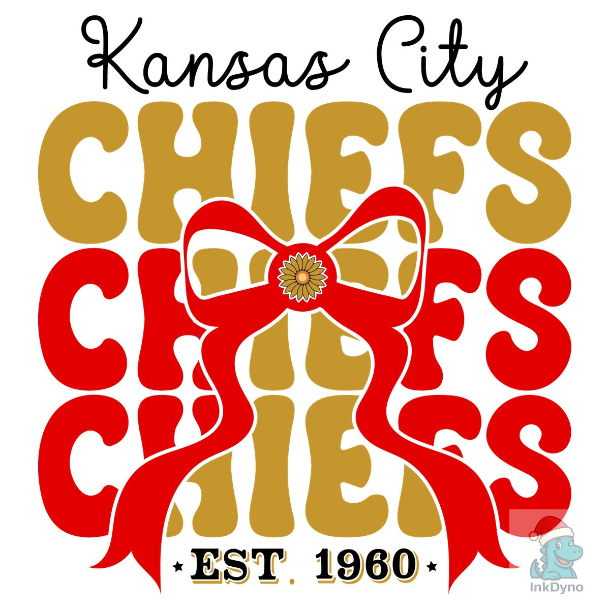 Kansas City Chiefs