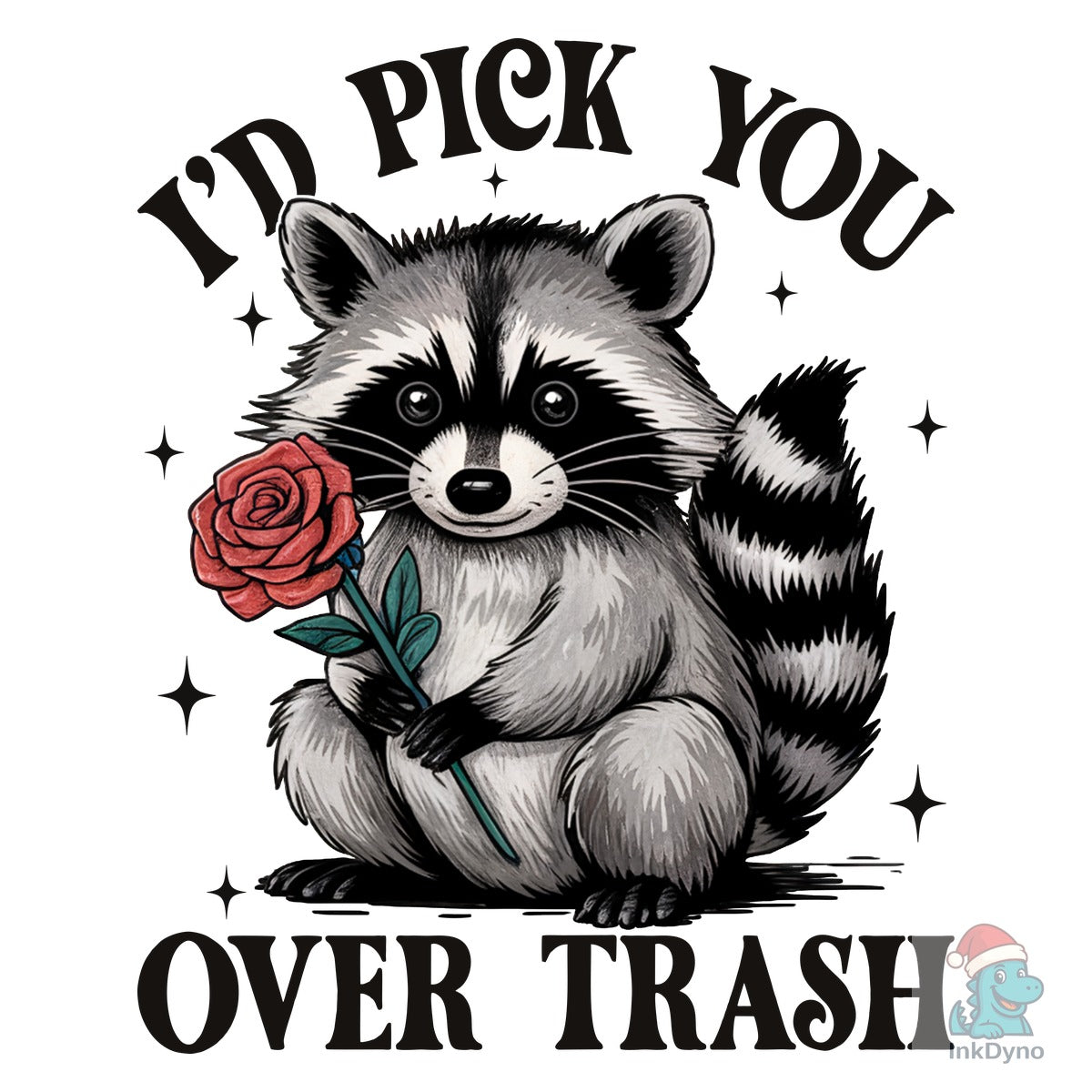 Romantic Anniversary DownloadPng