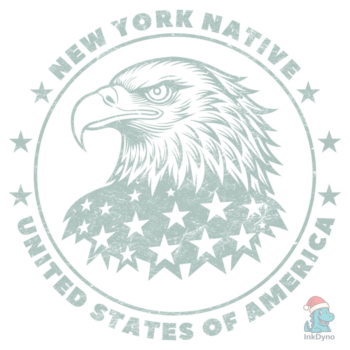 New York Native