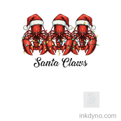 12_2