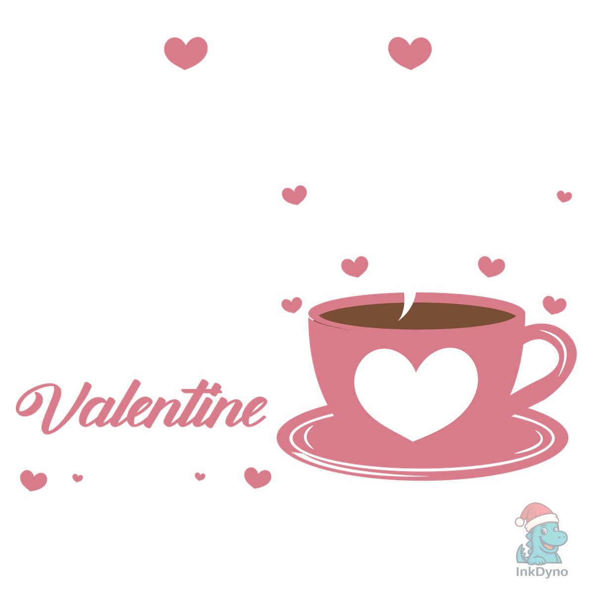 I'm a Nurse I Don't Need a Valentine