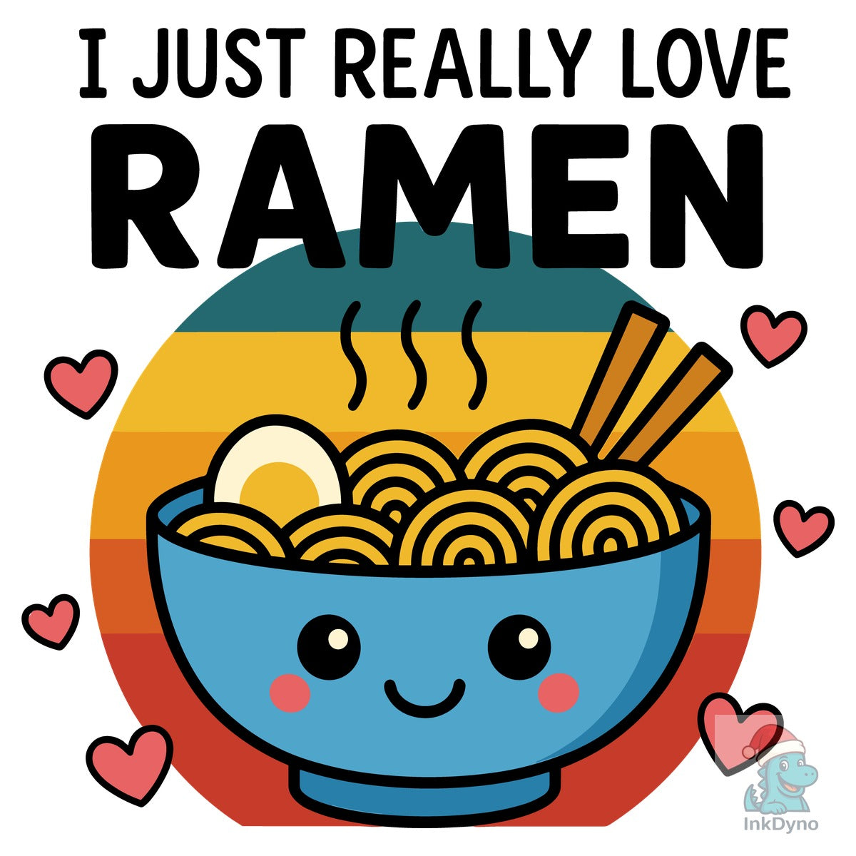 Ramen Lover