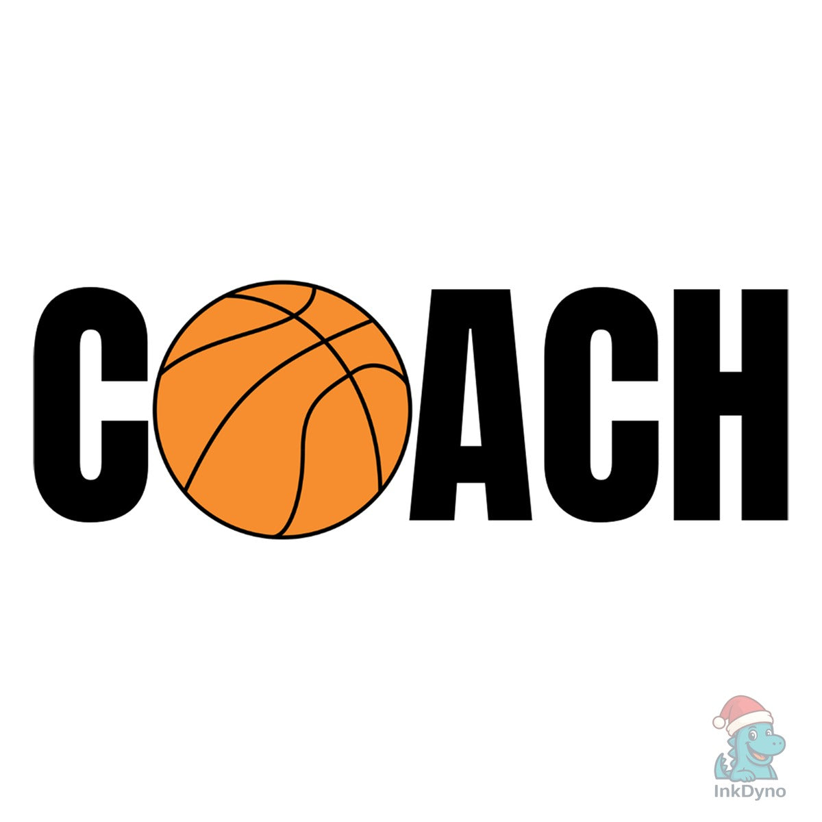 Basketball Coach File