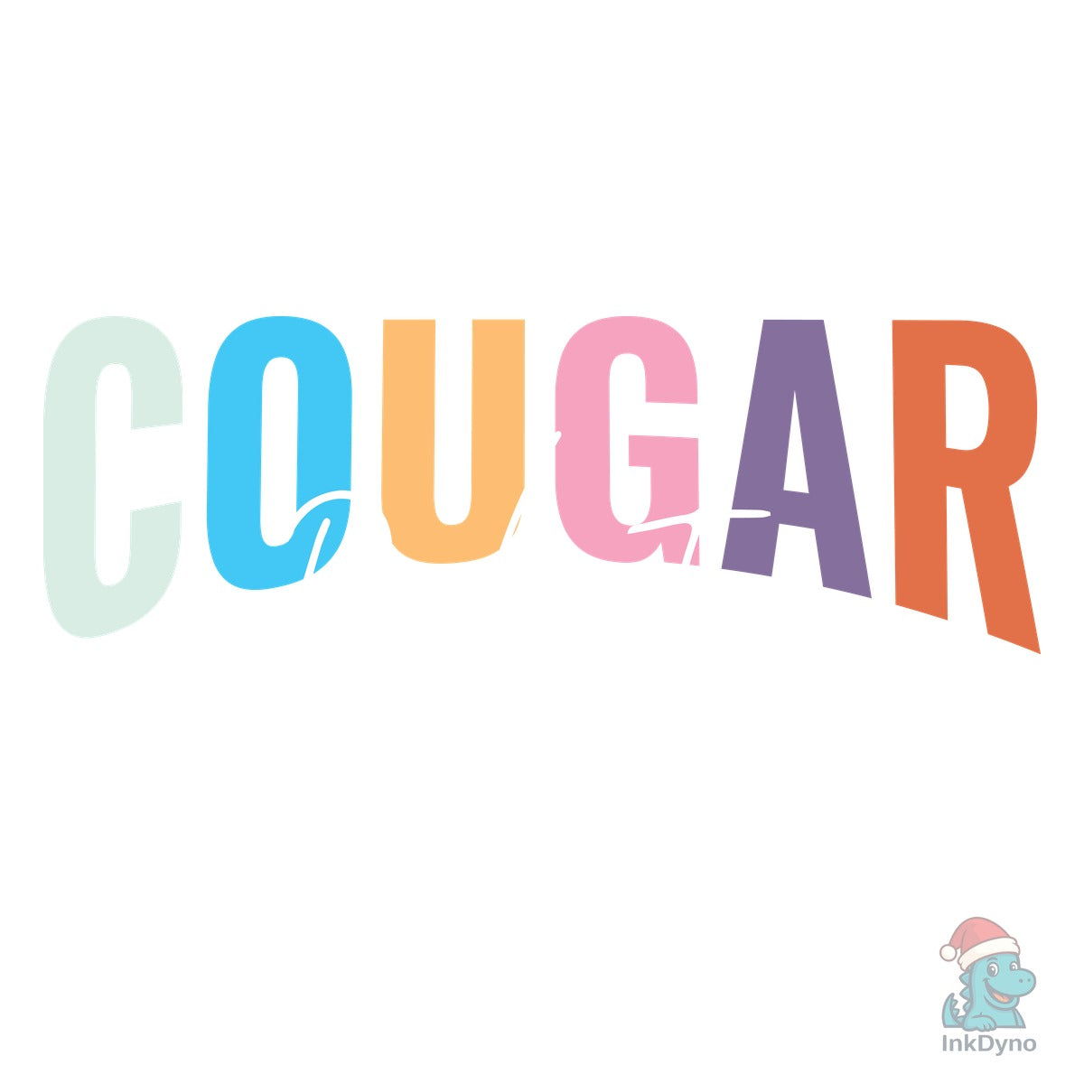 Cougar Puberty Funny Bossy Moms