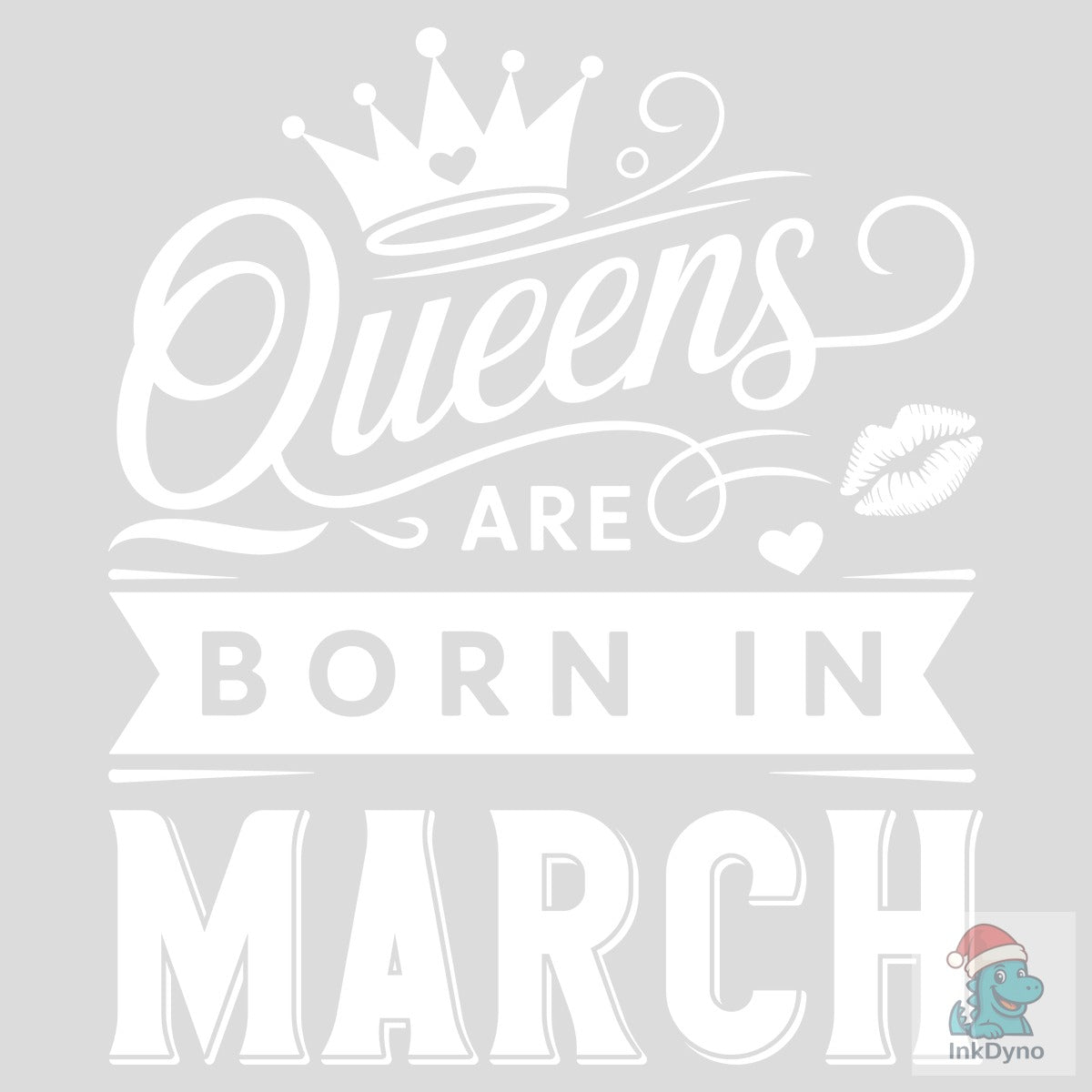 Birthday T-shirt Design
