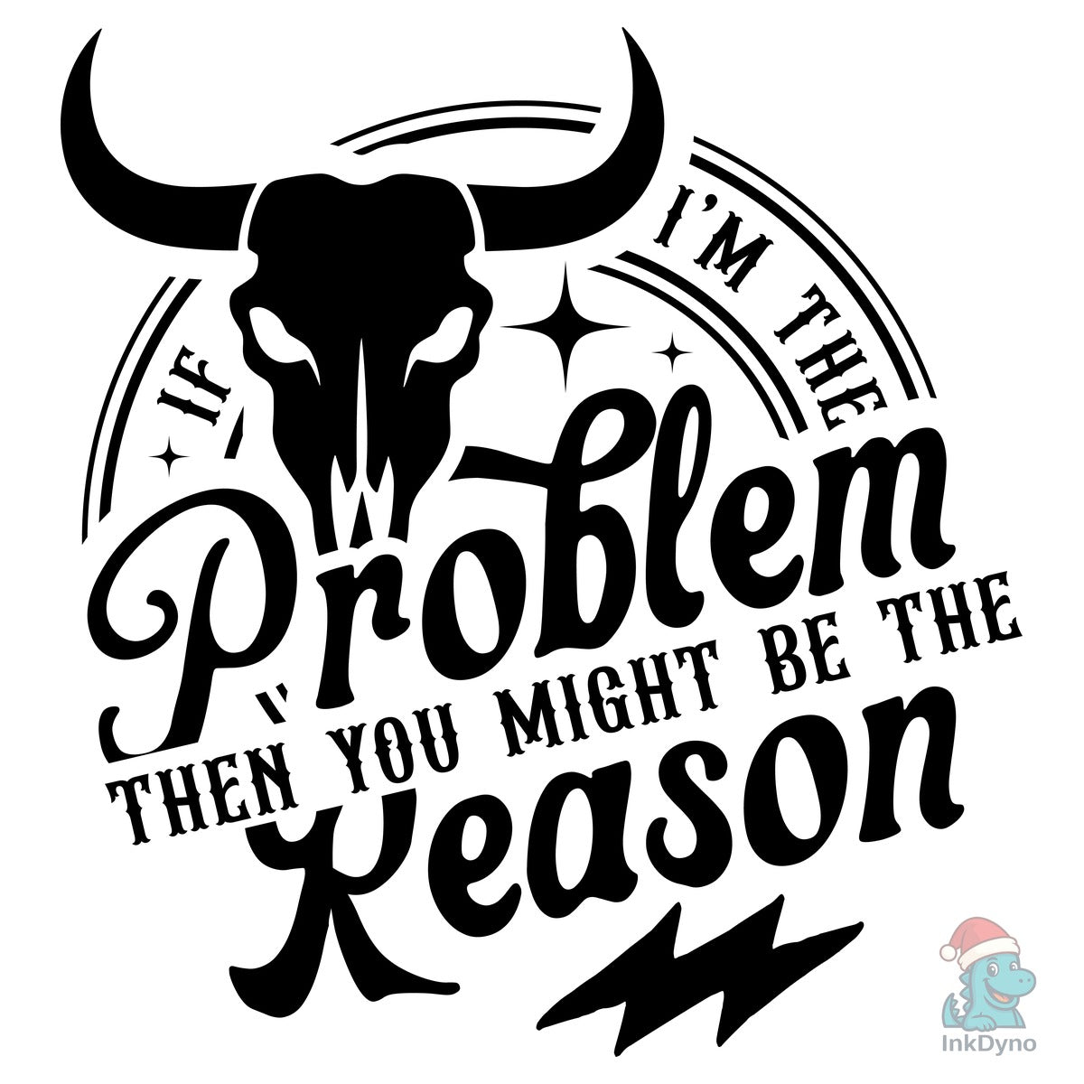 Retro Cowgirl Gift Nashville Shirt