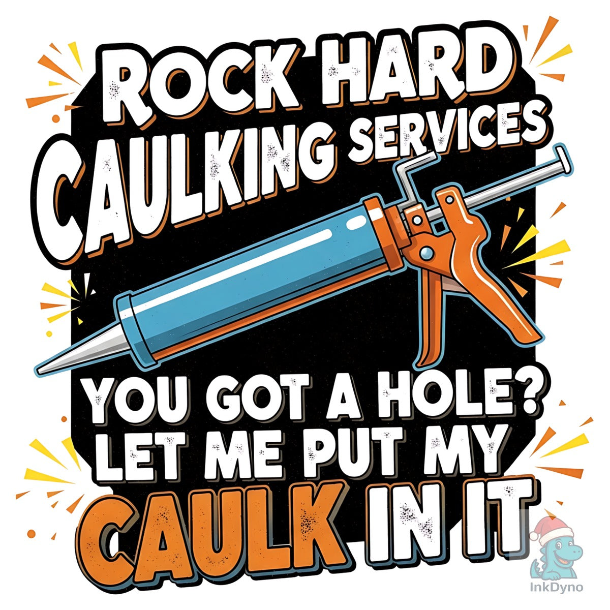 Funny Offensive Adult Humor