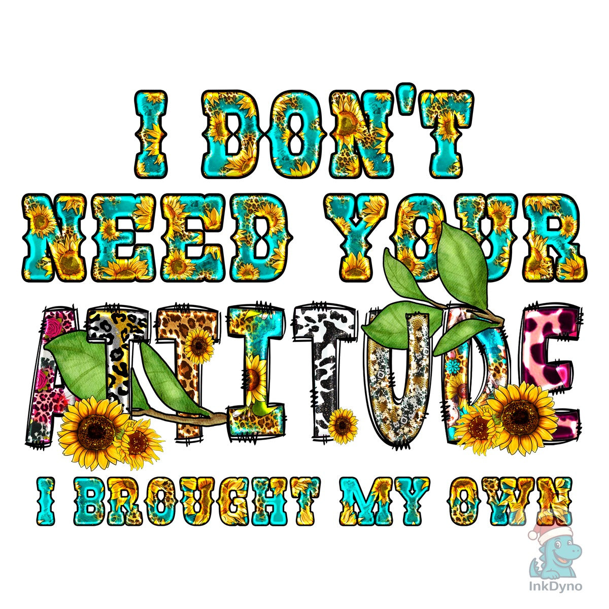 Funny Sarcasm Adult Humor