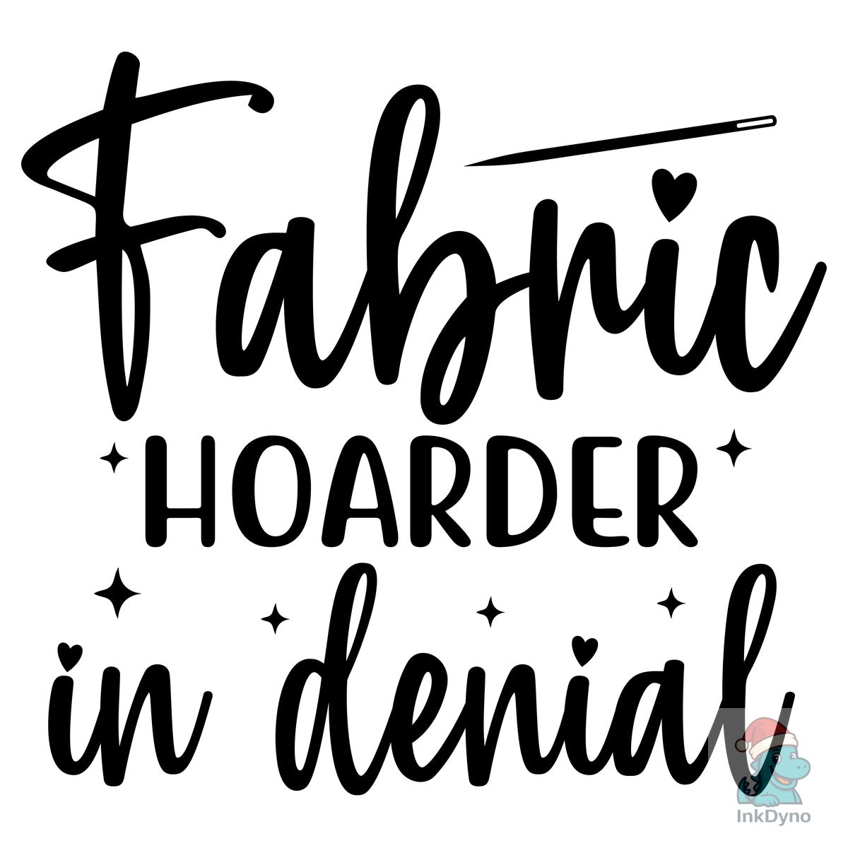 Funny Sewing Quote for Sewist 31